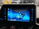 2018-toyota-c-hr-18-vvt-i-dynamic-small-16