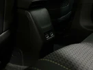 2022-peugeot-208-12-puretech-gt-100ps-small-35