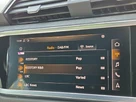 2020-audi-rs-q3-25-tfsi-station-wagon-small-15
