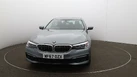 2017-bmw-5-series-20-530e-se-iperformance-small-32
