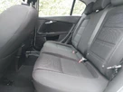 2017-fiat-tipo-14-lounge-hatchback-small-5