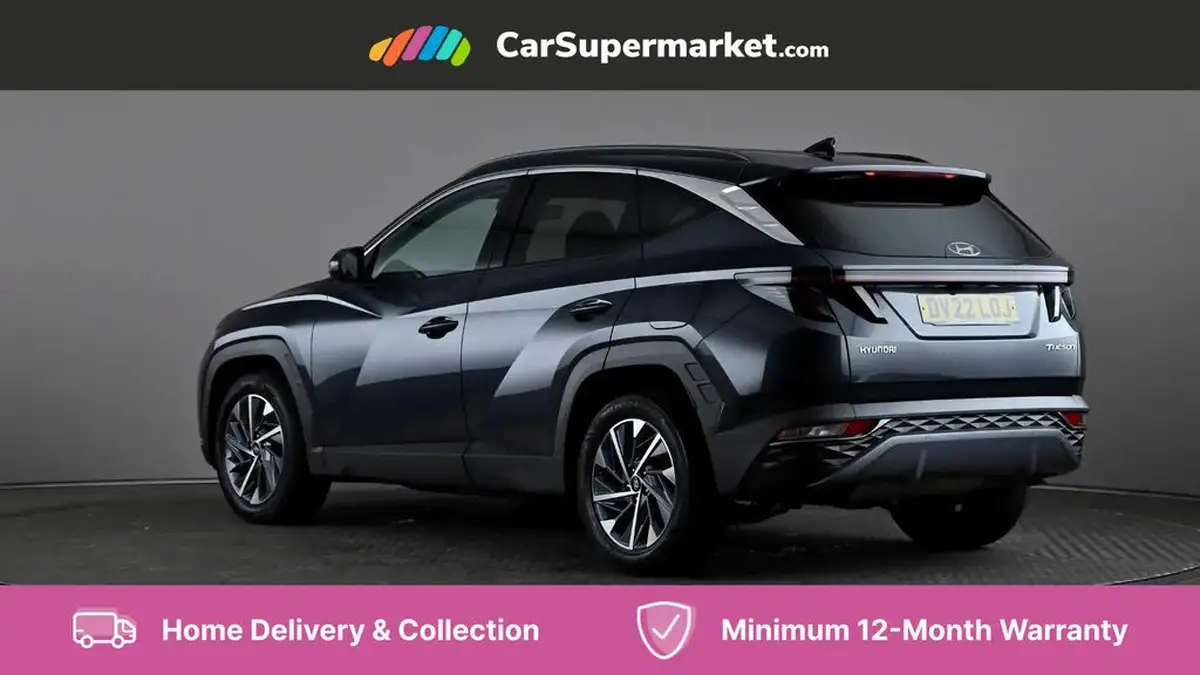 2022-hyundai-tucson-16-t-gdi-premium-150ps-big-3