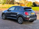 2015-fiat-500x-16multijet-ii-cross-plus-small-11