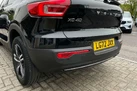 2022-volvo-xc40-20-b3-plus-small-16