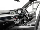 2016-bmw-x5-30td-xdrive40d-m-sport-small-33