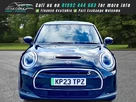 2023-mini-cooper-e-cooper-s-2-small-2