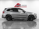 2016-bmw-x5-30td-xdrive40d-m-sport-small-8
