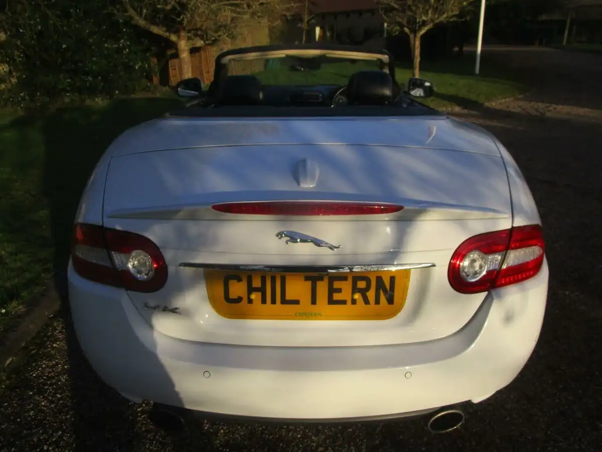 2013-jaguar-xk-50-portfolio-convertible-big-9
