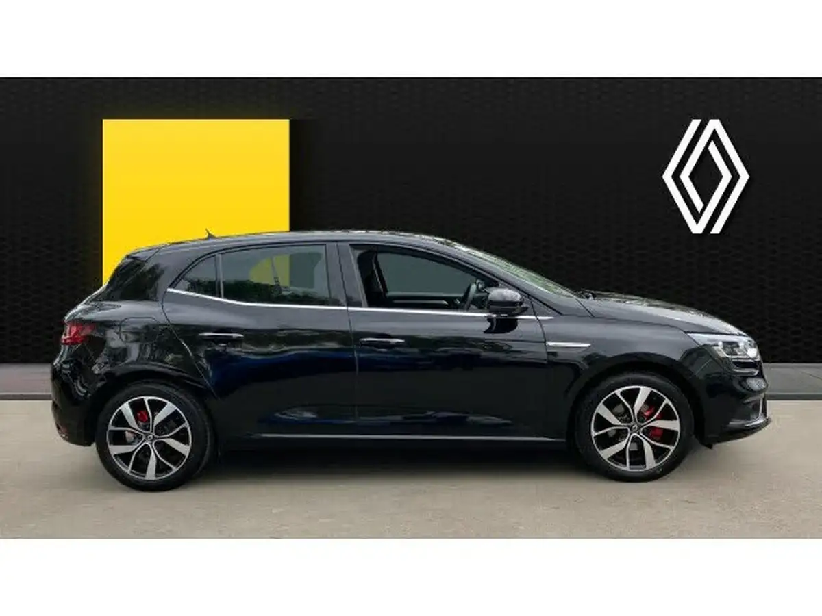 2020-renault-megane-13-tce-iconic-hatchback-big-4