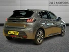 2023-peugeot-208-12-puretech-allure-premium-130ps-eat8-small-7