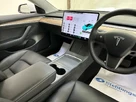 2021-tesla-model-3-e-standard-plus-small-7