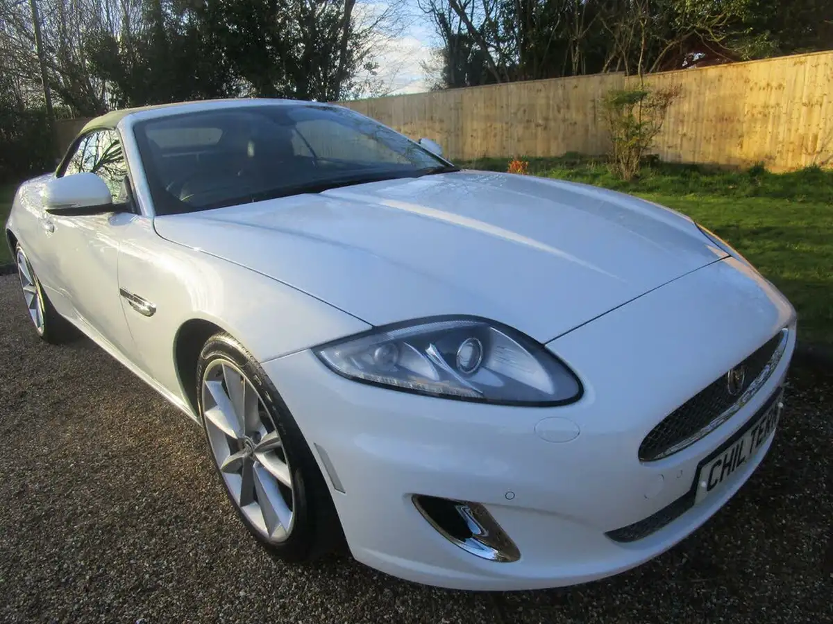 2013-jaguar-xk-50-portfolio-convertible-big-5