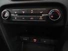 2020-kia-ceed-16crdi-2-nav-114bhp-sportswagon-small-16