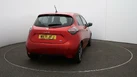 2021-renault-zoe-e-gt-line-small-47