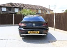 2019-volkswagen-arteon-15-tsi-r-line-evo-1498cc-dsg-small-16