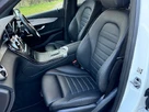 2021-mercedes-benz-glc-class-20-glc300e-amg-line-premium-320ps-station-wagon-5d-small-2