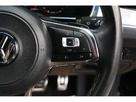 2019-volkswagen-arteon-15-tsi-r-line-evo-1498cc-dsg-small-40