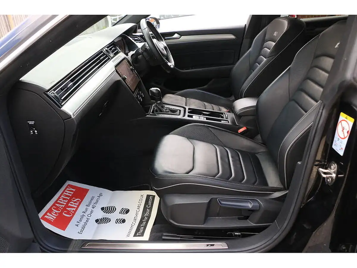 2019-volkswagen-arteon-15-tsi-r-line-evo-1498cc-dsg-big-29