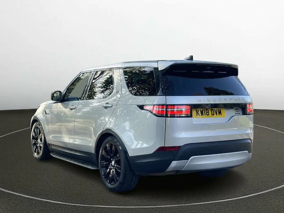 2018-land-rover-discovery-30td6-hse-luxury-big-6