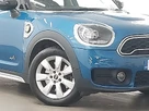2019-mini-countryman-15-cooper-s-e-phev-classic-small-8