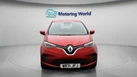 2021-renault-zoe-e-gt-line-small-2