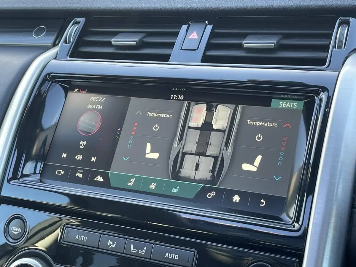 2018-land-rover-discovery-30td6-hse-luxury-big-24