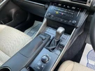 2014-lexus-is-300h-25-luxury-small-19