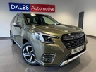 2023-subaru-forester-20-e-boxer-xe-small-1