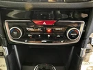 2023-subaru-forester-20-e-boxer-xe-small-26