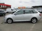 2022-skoda-fabia-10-tsi-se-dsg-small-6