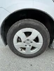 2010-toyota-prius-small-9