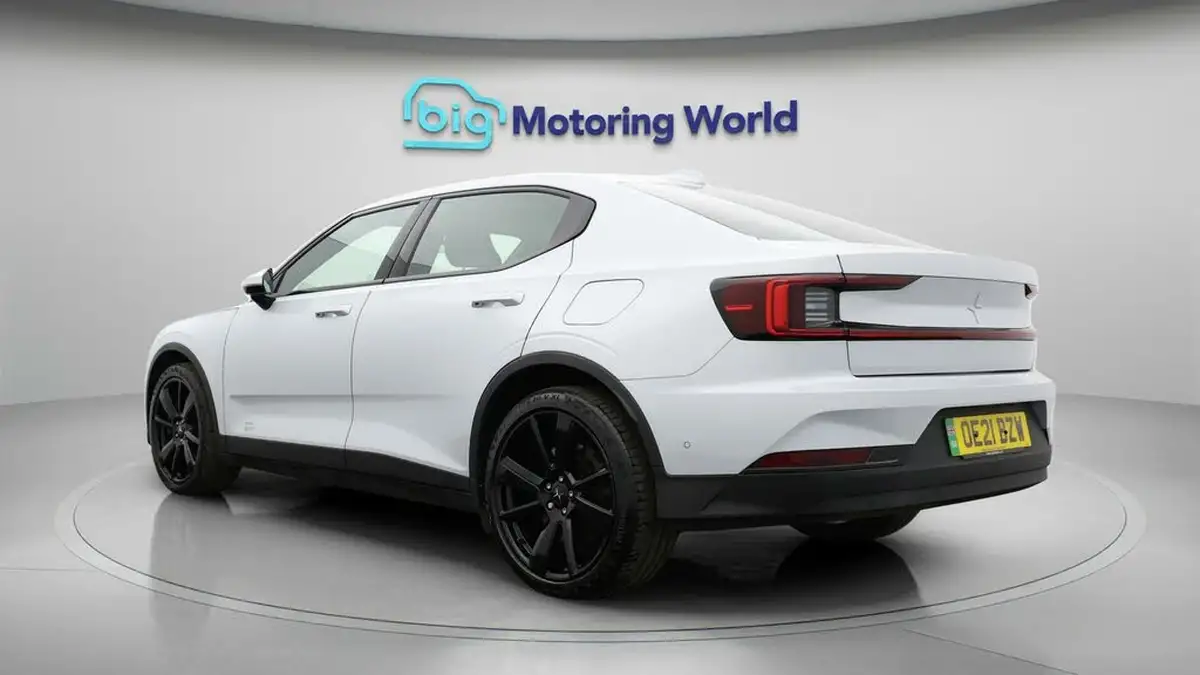 2021-polestar-polestar-2-e-ps2-300kw-longe-dual-plus-pilot-hatchback-big-4