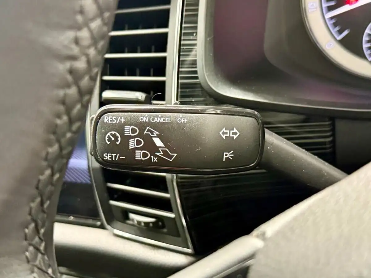 2019-skoda-kodiaq-15-tsi-se-l-7-big-12