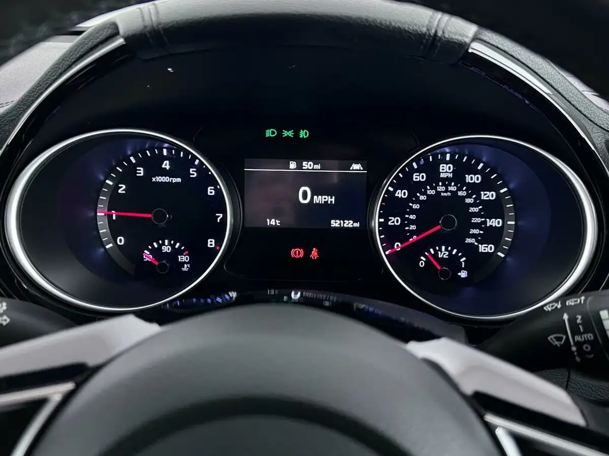 2020-kia-xceed-10-t-gdi-3-big-18