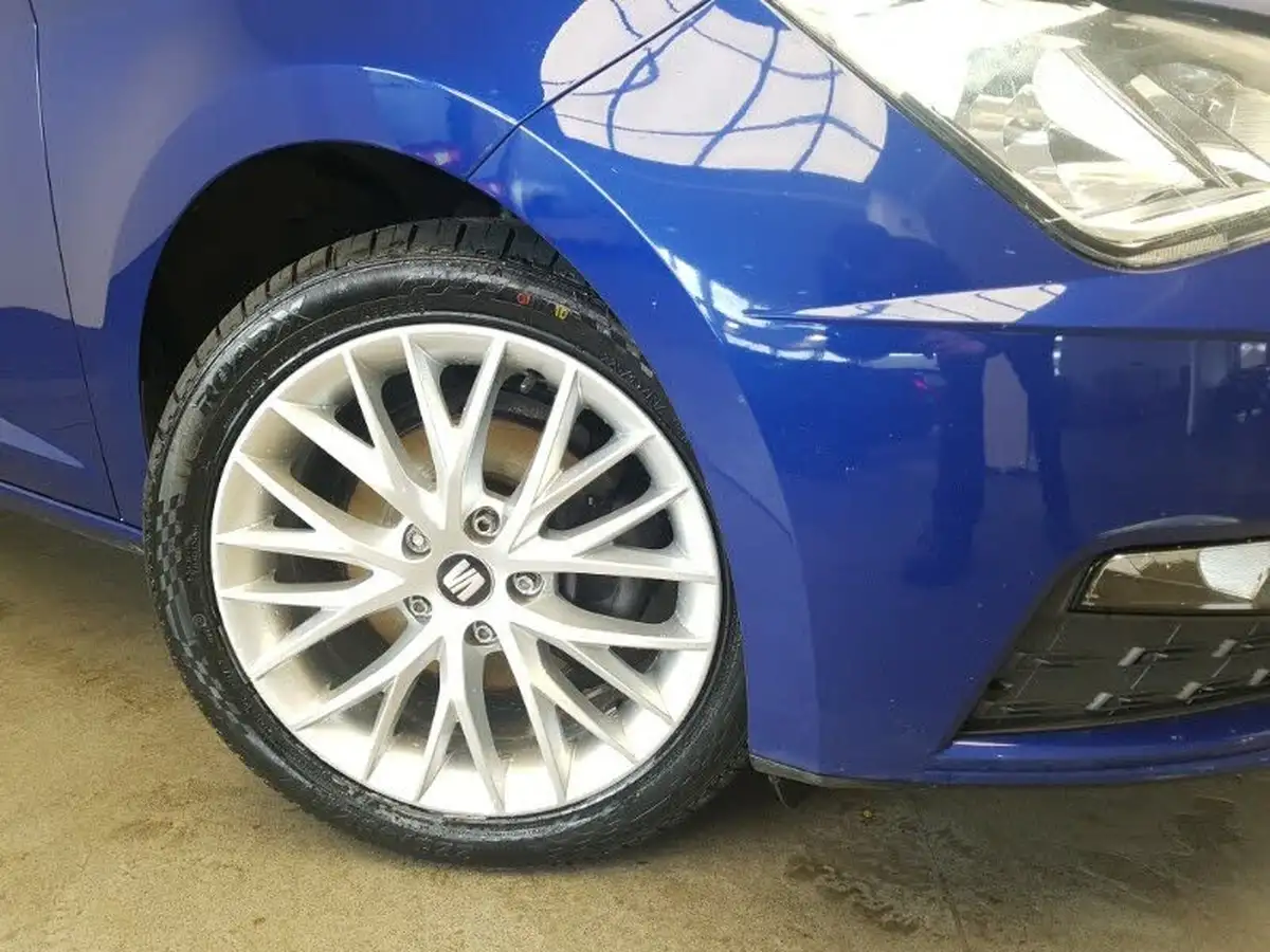 2019-seat-leon-20tdi-se-dynamic-hatchback-dsg-big-8