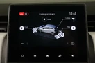 2022-renault-clio-10-tce-se-edition-small-36