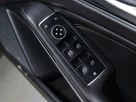 2019-mercedes-benz-gla-class-16-gla-180-urban-edition-small-36