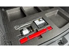 2024-mg-hs-small-21