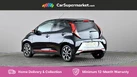 2020-toyota-aygo-10-vvt-i-x-trend-small-3