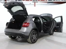 2019-mercedes-benz-gla-class-16-gla-180-urban-edition-small-60