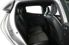 2022-renault-clio-10-tce-se-edition-small-12