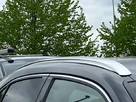 2024-lexus-ux-300e-e-ux-728kwhpremium-plus-pack18in-wheels-small-45