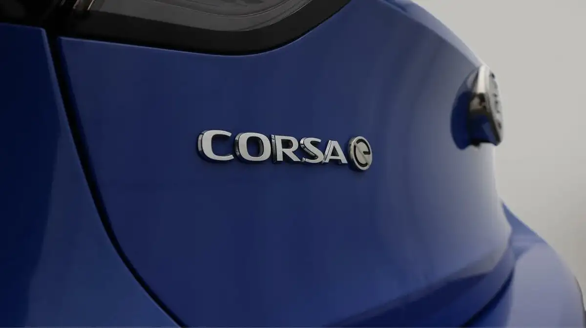 2020-vauxhall-corsa-e-elite-nav-74kw-big-20