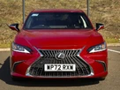 2021-lexus-es-300h-25-es-215bhp-small-7