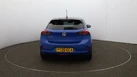 2020-vauxhall-corsa-e-elite-nav-74kw-small-48