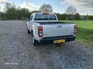 2017-isuzu-d-max-25td-4x4-double-pickup-small-2