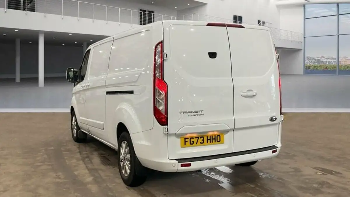 2023-ford-transit-custom-big-3