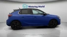 2020-vauxhall-corsa-e-elite-nav-74kw-small-7