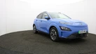 2022-hyundai-kona-e-premium-204ps-64kwh-7kw-obc-small-40