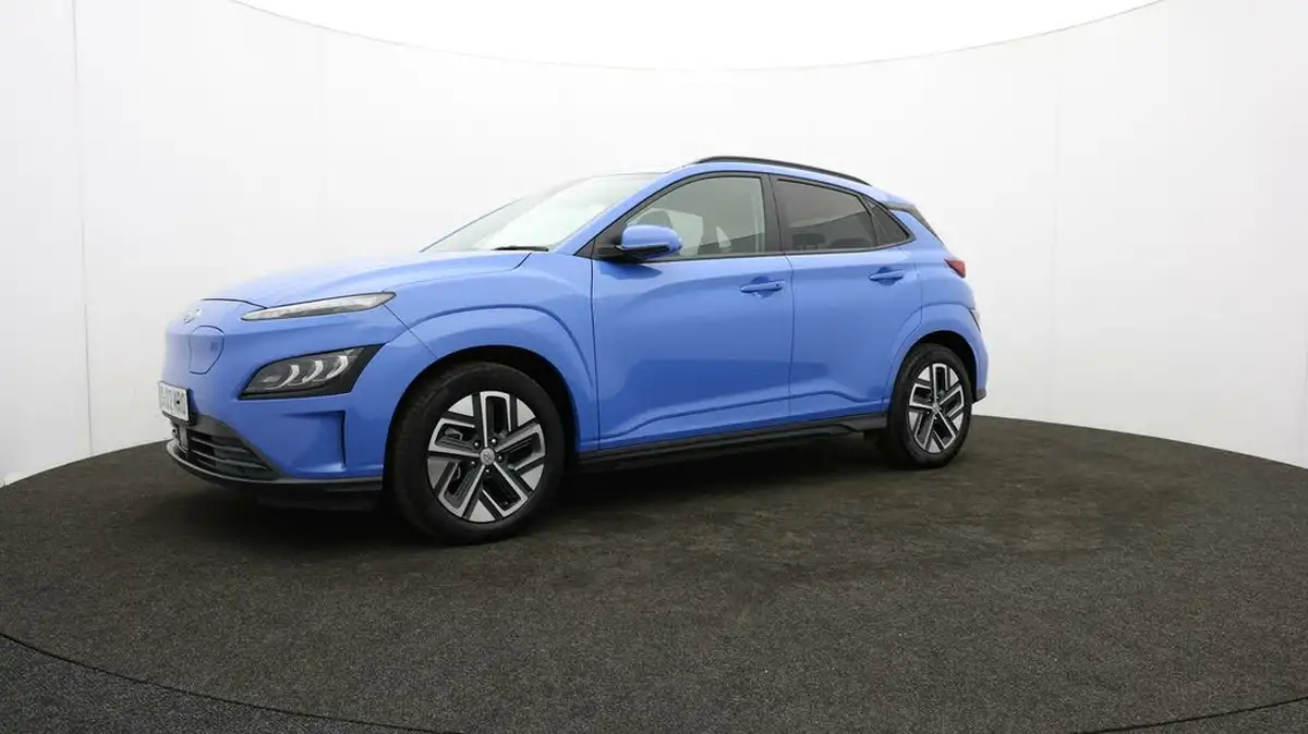 2022-hyundai-kona-e-premium-204ps-64kwh-7kw-obc-big-53